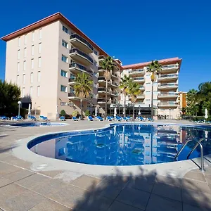 Pineda Park Aparthotel