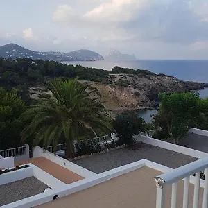 buradan rezervasyon yapın