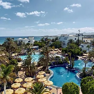 buradan rezervasyon yapın