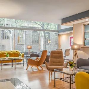 buradan rezervasyon yapın
