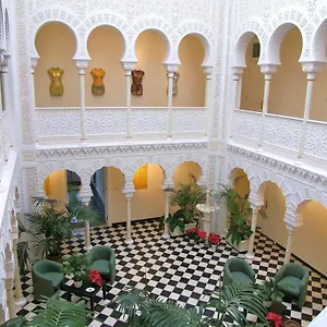 buradan rezervasyon yapın