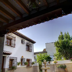 aljibe-del-albayzin.es-andalucia.com/