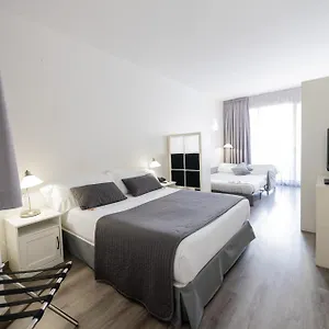 buradan rezervasyon yapın