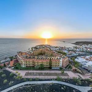 buradan rezervasyon yapın