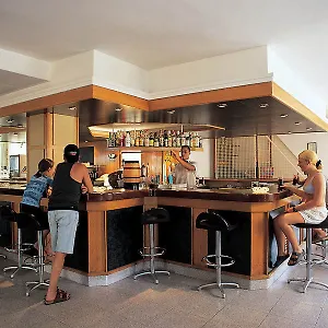 buradan rezervasyon yapın