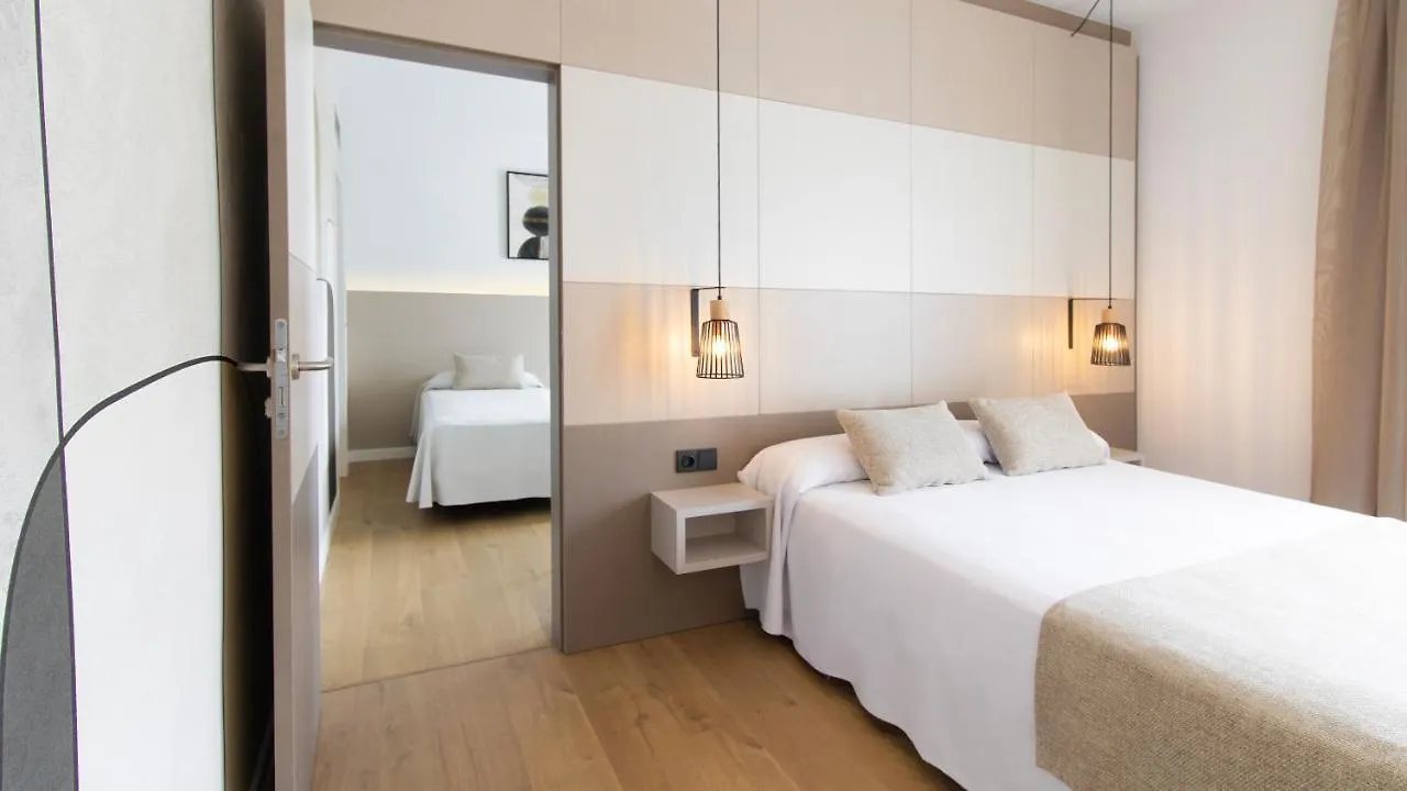 Hotel Golden Taurus Aquapark Resort Pineda De Mar